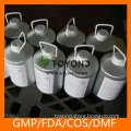 TocoFen d-alpha Tocopheryl Polyethylene Glycol Succinate